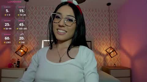 Snapshot of marie_tapner chatting on November 29, 2025, 2:36 am MARIE online show from November 29, 2025, 2:36 am