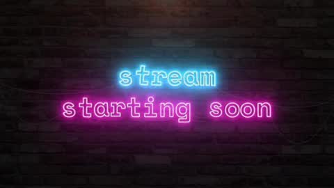 Maria  online show from January 3, 2025, 4:27 pm