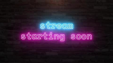 Maria  online show from January 14, 2025, 1:49 pm