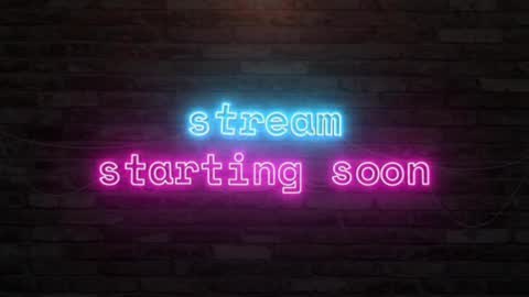 Maria  online show from January 17, 2025, 12:52 pm