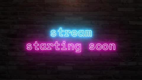 Maria  online show from February 3, 2025, 1:08 pm