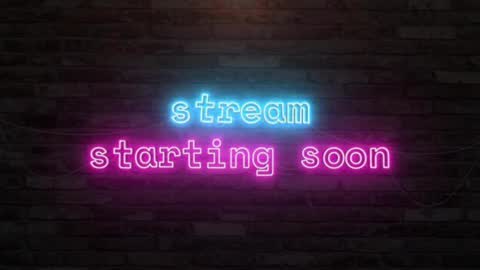 Maria  online show from February 7, 2025, 12:06 pm