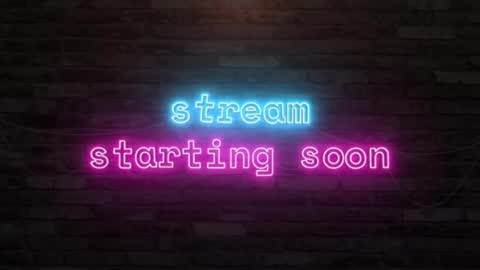 Maria  online show from February 22, 2025, 2:08 pm