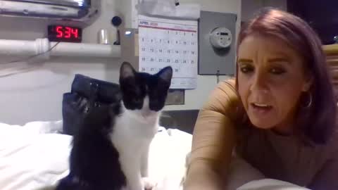Snapshot of mariecastle517 chatting on May 1, 2026, 9:52 pm mariecastle517 online show from May 1, 2026, 9:52 pm