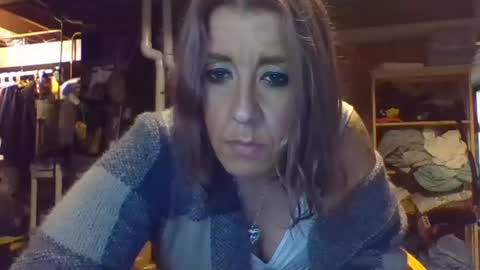 Snapshot of mariecastle517 chatting on May 3, 2026, 9:10 pm mariecastle517 online show from May 3, 2026, 9:10 pm