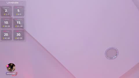 Mary online show from November 3, 2025, 12:13 am