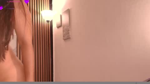 Snapshot of mariejane2 chatting on March 14, 2026, 5:18 pm Im Marie Jane online show from March 14, 2026, 5:18 pm