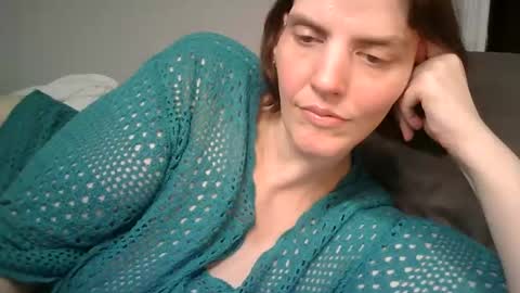 Mariejojo online show from November 20, 2025, 3:50 am