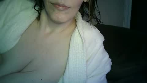 Mariejojo online show from December 19, 2025, 11:12 pm