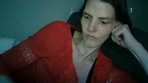 Mariejojo online show from March 6, 2026, 10:39 pm