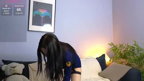 Snapshot of mariejosephilip chatting on May 22, 2026, 4:41 am mariejosephilip online show from May 22, 2026, 4:41 am