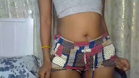 mariejuana online show from September 8, 2025, 5:34 pm