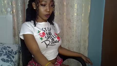 mariejuana online show from September 11, 2025, 5:40 am