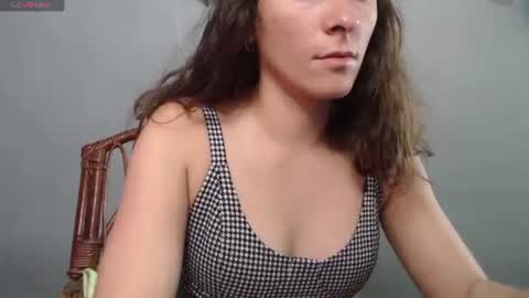 Mariie online show from July 28, 2026, 12:48 pm