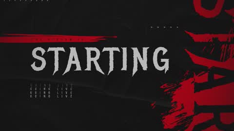 Marie online show from October 21, 2025, 9:10 am