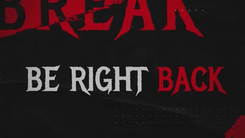 Marie online show from November 13, 2025, 10:14 am