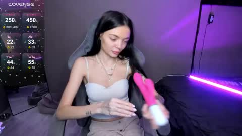 Maria  online show from April 11, 2026, 5:39 pm