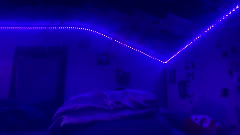 Snapshot of marielove31 chatting on December 28, 2024, 10:47 am marielove31 online show from December 28, 2024, 10:47 am