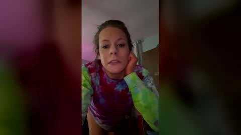 mariemayhem223 online show from December 17, 2025, 7:03 am