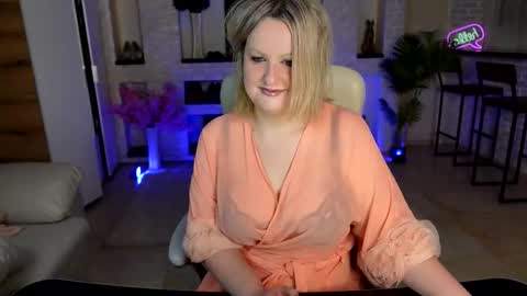 Snapshot of mariemlui chatting on March 6, 2026, 3:41 pm mariemlui online show from March 6, 2026, 3:41 pm