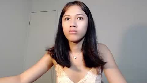 Snapshot of mariepoesa_gaurdaxx827 chatting on December 15, 2025, 12:37 am mariepoesa_gaurdaxx827 online show from December 15, 2025, 12:37 am