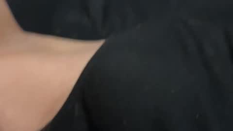 mariets420 online show from October 27, 2025, 4:11 pm