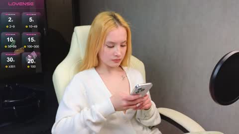 Marietta online show from December 12, 2024, 3:05 pm