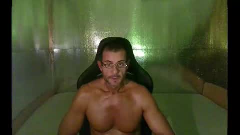 Djpegasus online show from October 20, 2025, 10:16 am