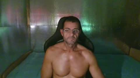 Djpegasus online show from November 18, 2025, 11:47 am