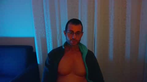 Djpegasus online show from December 15, 2025, 12:26 am