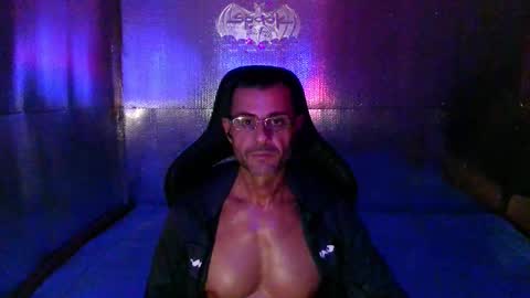 Snapshot of mariettee chatting on January 17, 2026, 1:43 am Djpegasus online show from January 17, 2026, 1:43 am