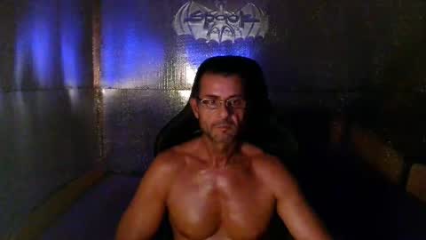 Djpegasus online show from June 14, 2026, 10:34 pm