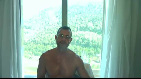 Djpegasus online show from June 18, 2026, 9:14 am
