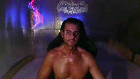 Djpegasus online show from July 8, 2026, 10:09 am