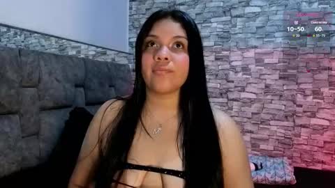 M A R I F E R online show from February 22, 2026, 4:57 am