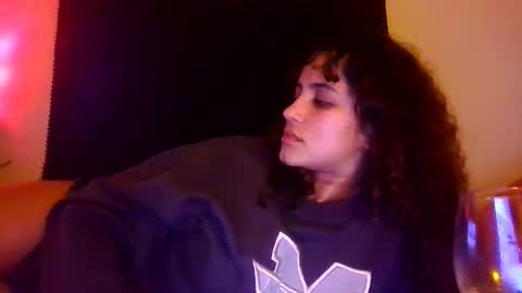 Snapshot of mariguimajf chatting on September 13, 2025, 10:09 pm mariguimajf online show from September 13, 2025, 10:09 pm