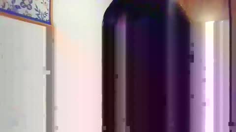 Snapshot of mariguimajf chatting on January 15, 2026, 9:29 pm mariguimajf online show from January 15, 2026, 9:29 pm