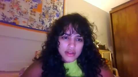 Snapshot of mariguimajf chatting on February 23, 2026, 9:12 pm mariguimajf online show from February 23, 2026, 9:12 pm