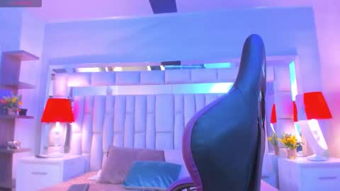 Snapshot of mariiahneedles chatting on February 11, 2026, 3:55 am mariiahneedles online show from February 11, 2026, 3:55 am