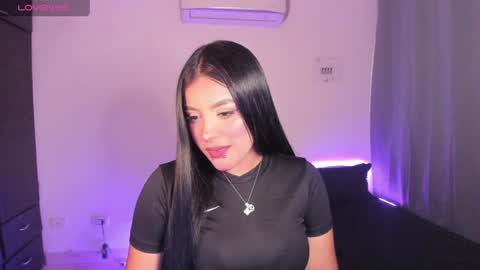 Snapshot of mariiana_hasper chatting on June 27, 2026, 9:31 pm Mariana Hasper online show from June 27, 2026, 9:31 pm
