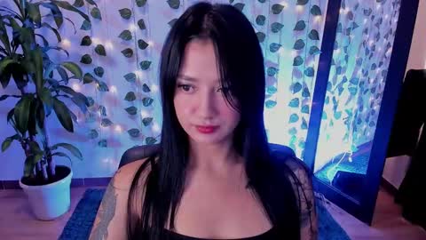 Snapshot of mariianadiaz1_ chatting on February 28, 2025, 1:14 pm Maryyy online show from February 28, 2025, 1:14 pm