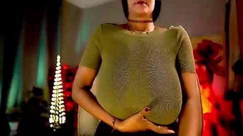 Snapshot of mariicha chatting on January 10, 2026, 7:10 am Nikita - Scroll down and read my bio please. New Pictures in Bio online show from January 10, 2026, 7:10 am