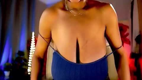 Snapshot of mariicha chatting on January 16, 2026, 7:12 am Nikita - Scroll down and read my bio please. New Pictures in Bio online show from January 16, 2026, 7:12 am