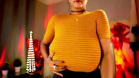 Nikita - Scroll down and read my bio please. New Pictures in Bio online show from May 16, 2026, 7:27 am