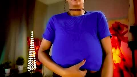 Nikita - Scroll down and read my bio please. New Pictures in Bio online show from May 21, 2026, 7:15 am
