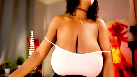 Nikita - Scroll down and read my bio please. New Pictures in Bio online show from May 23, 2026, 7:13 am