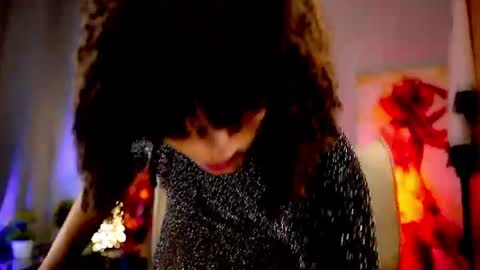 Nikita - Scroll down and read my bio please. New Pictures in Bio online show from May 26, 2026, 7:15 am