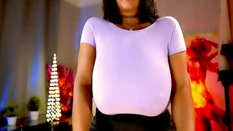 Nikita - Scroll down and read my bio please. New Pictures in Bio online show from May 29, 2026, 6:55 am