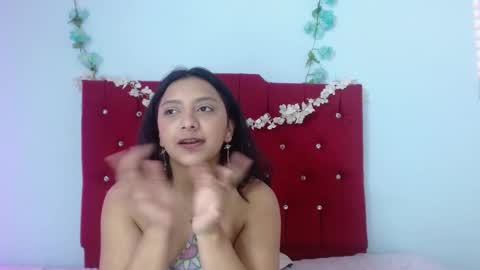 Marilu online show from December 19, 2024, 10:02 am