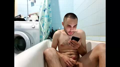 marijan1209 online show from November 13, 2025, 3:22 pm